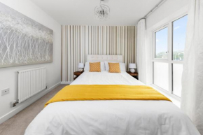 Royal House Wolverhampton - Perfect for Contractors & Large Groups
